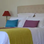 La Grange D'aunis 4* Aigrefeuille-d'Aunis