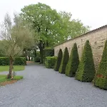 La Grange D'aunis Panzió Aigrefeuille-dʼAunis