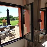 La Grange D'aunis