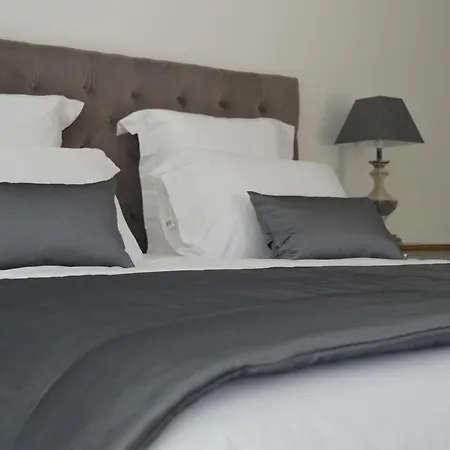 La Grange D'aunis Aigrefeuille-dʼAunis