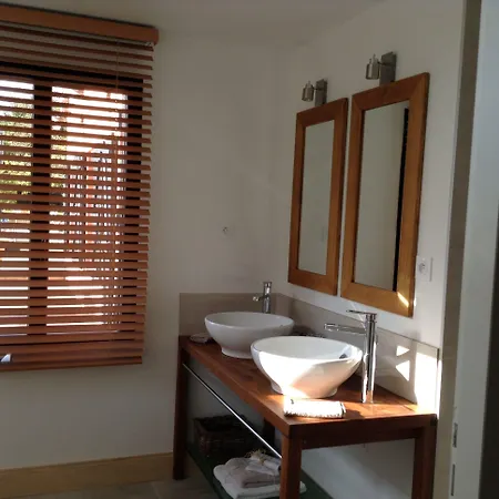 La Grange D'aunis Aigrefeuille-dʼAunis