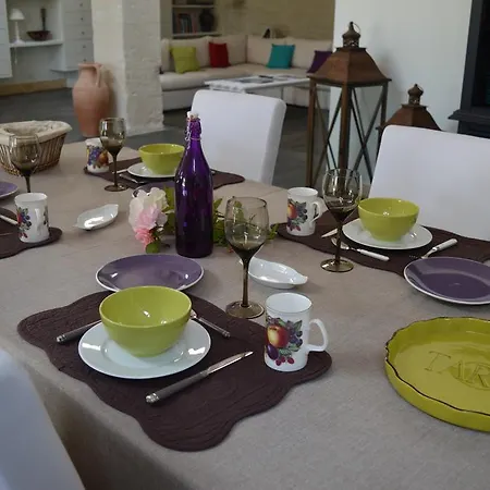 Bed & Breakfast La Grange D'aunis Aigrefeuille-dʼAunis