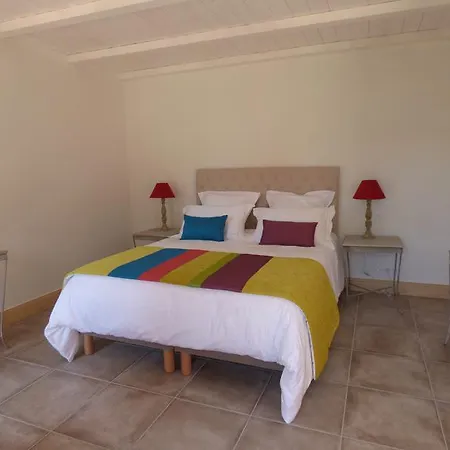 La Grange D'aunis 4* Aigrefeuille-d'Aunis