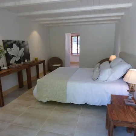 La Grange D'aunis Aigrefeuille-dʼAunis