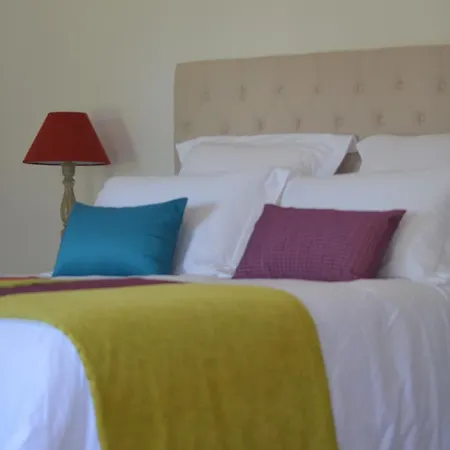 La Grange D'aunis 4* Aigrefeuille-dʼAunis