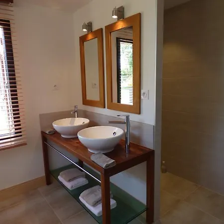 La Grange D'aunis Aigrefeuille-dʼAunis