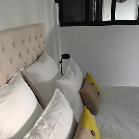 La Grange D'aunis Aigrefeuille-d'Aunis